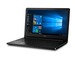 DELL Vostro 3000 3565 3565-8191 Specs