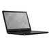 DELL Vostro 3000 3565 3565-8191 Specs