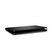DELL Vostro 3000 3565 3565-8191 Specs