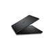 DELL Vostro 3000 3565 3565-8191 Specs