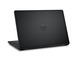 DELL Vostro 3000 3565 3565-8191 Specs