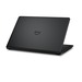 DELL Vostro 3000 3565 3565-8191 Specs