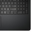 DELL Vostro 3000 3565 3565-8191 Specs