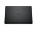 DELL Vostro 3000 3565 3565-8191 Specs