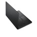 DELL Vostro 3000 3565 3565-8191 Specs