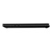 DELL Vostro 3000 3565 3565-8191 Specs