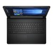 DELL Vostro 3000 3565 3565-8191 Specs