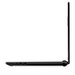 DELL Vostro 3000 3565 3565-8191 Specs