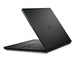 DELL Vostro 3000 3565 3565-8191 Specs