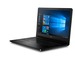 DELL Vostro 3000 3565 3565-8191 Specs