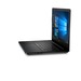 DELL Vostro 3000 3565 3565-8191 Specs