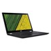 Acer Spin 3 SP315-51-39ZN Características Acer Spin 3 SP315-51-39ZN Características