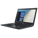 Acer TravelMate P6 TMP658-M-35JP Caratteristiche Acer TravelMate P6 TMP658-M-35JP Caratteristiche