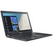 Acer TravelMate P6 TMP658-M-35JP Caratteristiche Acer TravelMate P6 TMP658-M-35JP Caratteristiche