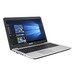 ASUS X555LJ-XO358T Specs ASUS X555LJ-XO358T Specs