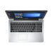 ASUS X555LJ-XO358T Specs ASUS X555LJ-XO358T Specs