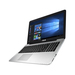 ASUS X555LJ-XO358T Specs ASUS X555LJ-XO358T Specs