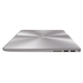 ASUS Zenbook UX410UQ-GV104 Specs ASUS Zenbook UX410UQ-GV104 Specs