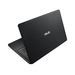 ASUS R752LD-TY058H Ausstattung
