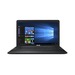 ASUS X751LB-T4284T Características ASUS X751LB-T4284T Características
