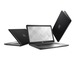 DELL Inspiron 5000 5767 KXXVF Specs