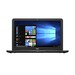 DELL Inspiron 5000 5767 KXXVF Specs