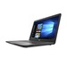 DELL Inspiron 5000 5767 KXXVF Specs