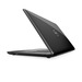 DELL Inspiron 5000 5767 KXXVF Specs