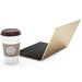 Lenovo Yoga Book ZA0V0267JP Specificaties Lenovo Yoga Book ZA0V0267JP Specificaties