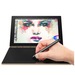 Lenovo Yoga Book ZA0V0267JP Specificaties Lenovo Yoga Book ZA0V0267JP Specificaties