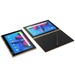 Lenovo Yoga Book ZA0V0267JP Specificaties Lenovo Yoga Book ZA0V0267JP Specificaties