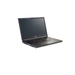 Fujitsu LIFEBOOK E E557 VFY:E5570M471OGB?24" Specs Fujitsu LIFEBOOK E E557 VFY:E5570M471OGB?24" Specs