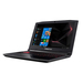 Acer Predator Helios 300 PH315-51-76VB Características