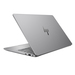 HP ZBook Ultra G1a A3ZQ0ET Caratteristiche HP ZBook Ultra G1a A3ZQ0ET Caratteristiche