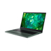 Acer Aspire Vero AV15-53P-77V9 Caratteristiche