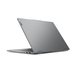 Lenovo IdeaPad 5 2-in-1 16AHP9 83DS000LGE Price and specs