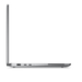 DELL Latitude 5000 5340 R11K2 Prijs, cijfer en specificaties