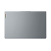Lenovo IdeaPad Slim 3 15IRU9 83E6000AUS Price and specs