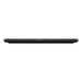 ASUS ROG Zephyrus G16 GU606AR-TB107W 90NR0PC2-M005E0 Specs