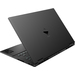 HP OMEN 16-k0012ns Características HP OMEN 16-k0012ns Características