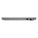 ASUS ExpertBook P1 P1403CVA-S61680X Ausstattung ASUS ExpertBook P1 P1403CVA-S61680X Ausstattung