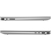 HP ENVY x360 15 15-fe0007ns Precio, nota y características