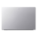 Acer Aspire Go 15 AG15-72P-5628 Ausstattung Acer Aspire Go 15 AG15-72P-5628 Ausstattung