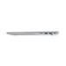 Acer Aspire Lite AL17-31P-31Q7 Prix, note et caractéristiques