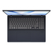 ASUS Vivobook 16 X1607QA-MB059W Caratteristiche ASUS Vivobook 16 X1607QA-MB059W Caratteristiche