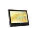 Acer Chromebook Spin 311 R725T-TCO-81BQ Caractéristiques