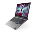 Lenovo LOQ 15AHP11 83TN0090IX Specs