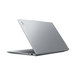 Lenovo Yoga S Slim 6 83E0004LFR Prix et caractéristiques