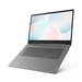 Lenovo IdeaPad 3 17ABA7 82RQ0092FR Caractéristiques Lenovo IdeaPad 3 17ABA7 82RQ0092FR Caractéristiques