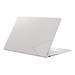 ASUS Zenbook S14 UX5406SA-PV030W Copilot+ Cena, ocena i specyfikacje ASUS Zenbook S14 UX5406SA-PV030W Copilot+ Cena, ocena i specyfikacje